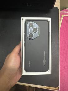 Honor 400 Pro