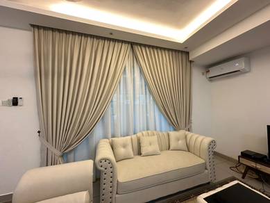 2-storey Terraced House For Rent in Rawang,SGR