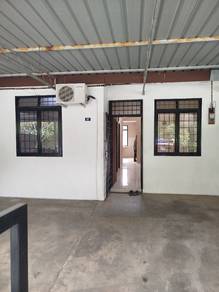 1-storey Terraced House For Sale in Sungai Petani,KDH