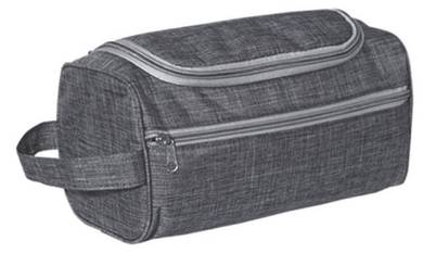 Bag Toiletries GV1900