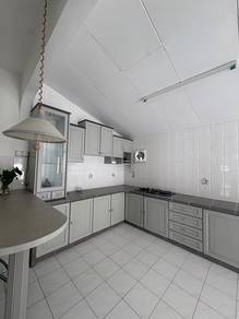 Semi-Detached House For Sale in Butterworth,PNG
