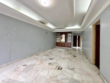 Apartment For Sale in Desa View Towers Apartment