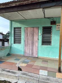 Others For Rent in Alor Gajah,MLK