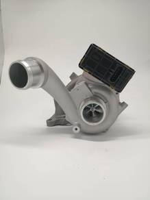 New turbo Nissan Navara Np300 with warranty