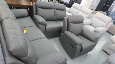 sofa 🛋  1R 2 3