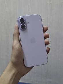 iPhone 17 (512GB)