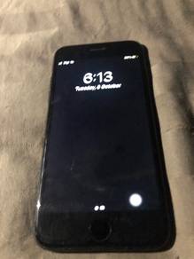 Iphone 7 /128