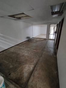 Shop lot For Rent in SS2,SGR