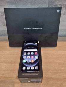 xiaomi 14 ultra 16/512gb 