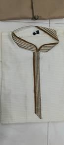 Old stock of New clothes 