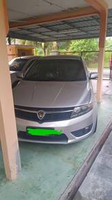 Proton Preve EXECUTIVE in Teluk Intan, PRK