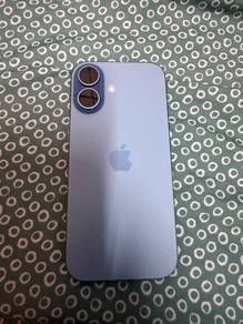 Iphone 17 256gb