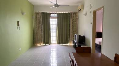 Condominium For Sale in Eden Seaview