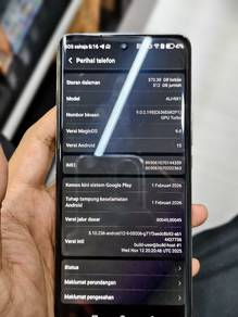 Honor X9b 512gb / 12gb