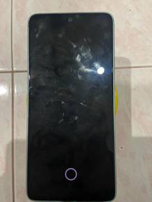 redmi note 14 5g