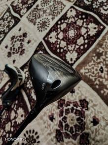 Driver Titlest GT2