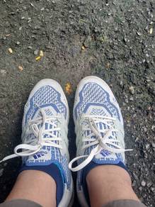 Adidas Ultraboost DNA 6.0 Limited