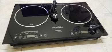 Sugawa Smartcooker