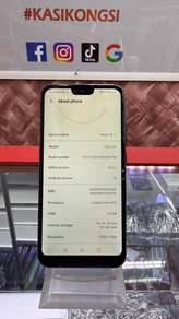 HONOR 10 128GB | 4GB RAM | Good Condition