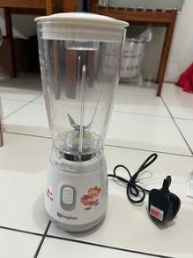 blender 1000 ml