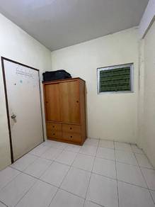 Room in Kota Kinabalu, SBH