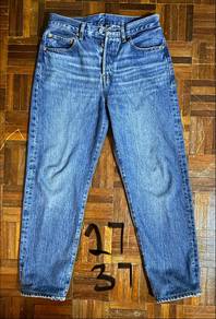Levi’s Jeans 501