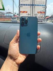 iphone 12 pro 256 GB