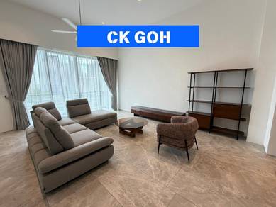 2-storey Terraced House For Rent in Tanjong Tokong,PNG