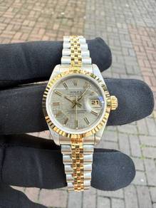 Rolex Datejust 26mm 69173
