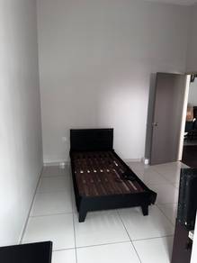 Terraced House For Rent in Lahat,PRK