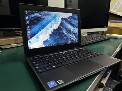 Lenovo Mini