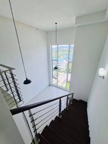 Office space For Sale in Shah Alam,SGR