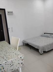 Room in Kulim, KDH