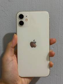 Apple iPhone 11 128 GB