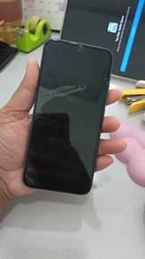 OPPO A6 5G Pro 256 GB
