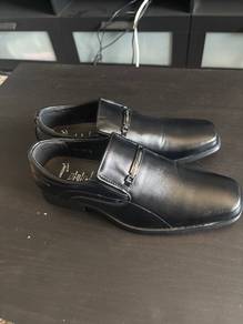 Kasut Kerja Formal