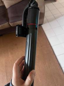 tripod