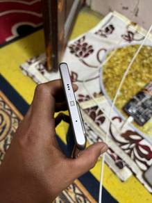 hp infinix note 50s nk jual