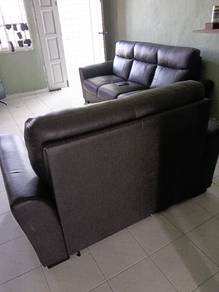sofa 2 3