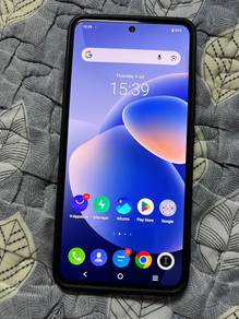 Vivo X60 256GB