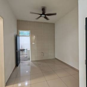 2-storey Terraced House For Rent in Kulai,JHR