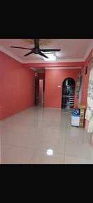 Apartment For Sale in Seri Perindu Apartment