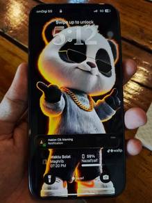 Apple iPhone 15 Pro Max 256 GB