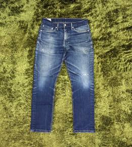 Levi’s 511 sz 34,
