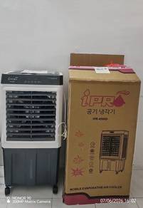 IPRO Evaporative Air Cooler