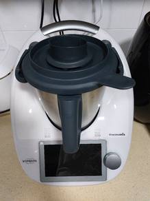 Thermomix TM6