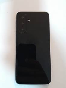 Samsung A26 5G