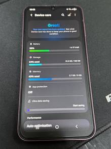 Samsung A14 5G 6GB/128GB