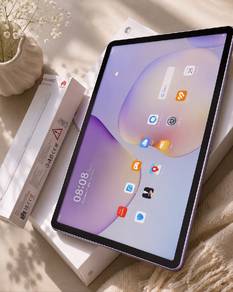 Huawei Matepad 11.5