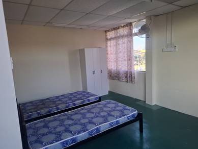 Room in Alor Setar, KDH